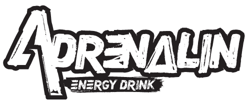 Adrenalin Challenge