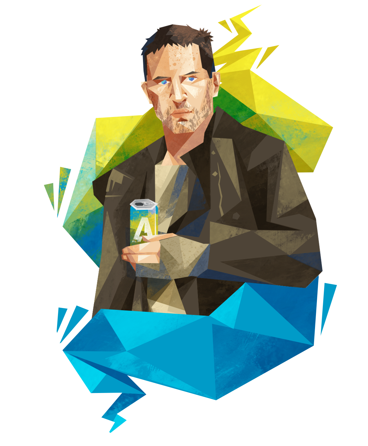 Keményebb vagy, mint Mad Max a sivatagban